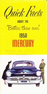 1950 Mercury Quick Facts-01.jpg